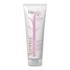 Raywell Smooth BOMA balsamo