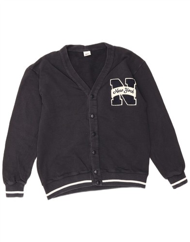 Cardigan maglione zara uomo - maglione,