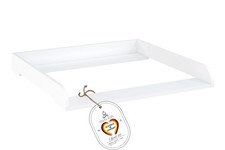 Fasciatoio Shefa Kids per