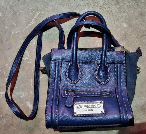 Borsa tracolla valentino - a,