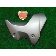 Carena cover destra BMW R 1200