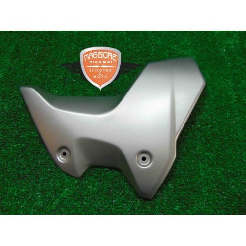 Carena cover destra bmw 1200 - destra,