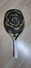 Racchetta da Beach Tennis