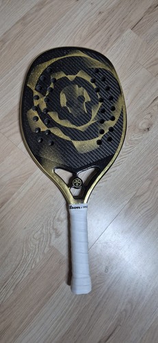 Racchetta beach tennis - racchetta,