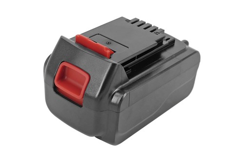 4000mah batteria per - per, &