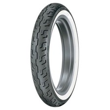 GOMME PNEUMATICI DUNLOP