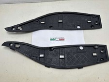 GOMMINI PEDANE CARENE POGGIA