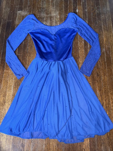 Body wrappers vestito donna - wrappers,