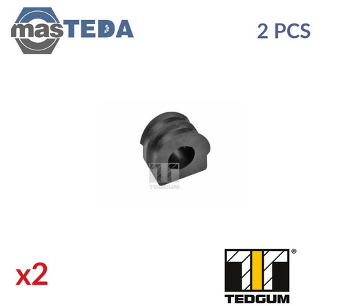 00724740 kit boccola - kit,