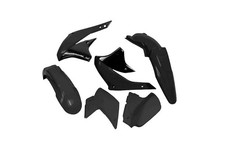 Kit Plastiche Racetech SENZA
