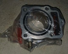 Set pistoni cilindro XB 31 X