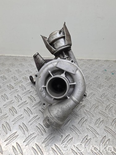 Volvo c30 2008 - volvo,