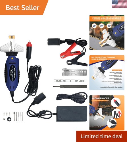 Kit affilacatene compatto - kit,