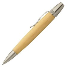 Penna a sfera/cancelleria in