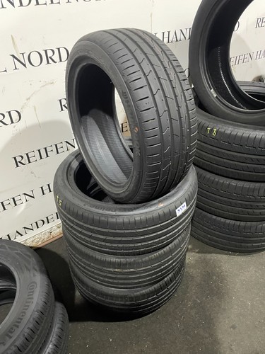 Pneumatici estivi hankook - pneumatici,