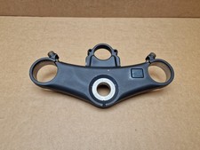 Honda CBR600 F4 Pinza giogo