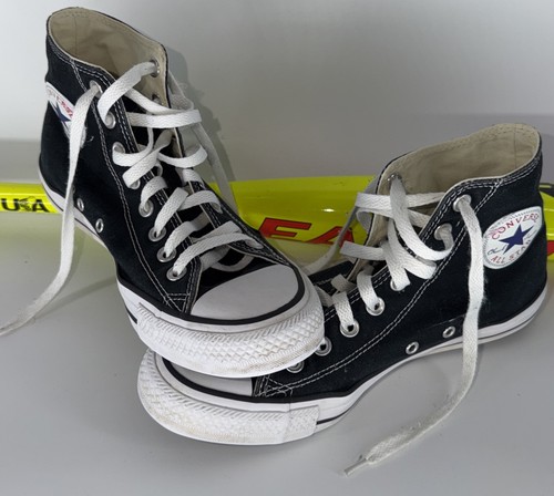 Scarpe sneakers converse chuck - sneakers,