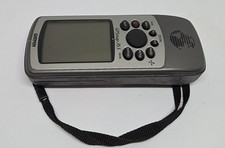 Garmin GPSMAP 76S Navigatore