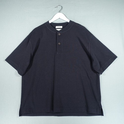 Cos shirt uomo - cos, medium