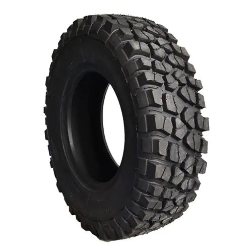 Gomme estive riga 215 r15 - gomme,