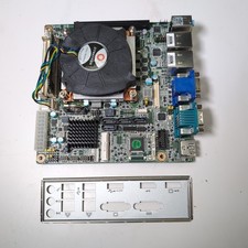 Scheda madre Advantech