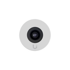 Ubiquiti Unifi Ai Theta - Alta