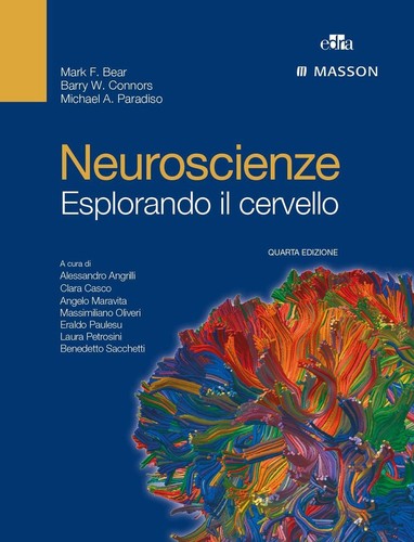 Neuroscienze esplorando il - neuroscienze.,