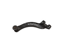 Cerniera porta scorrevole dx