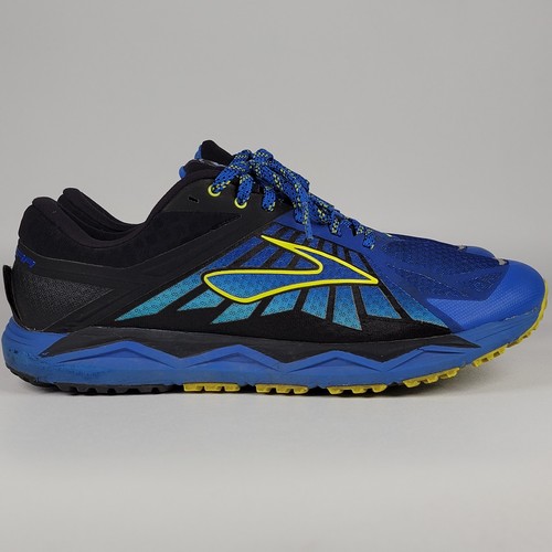 Brooks caldera scarpa da - brooks,
