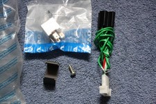 Volvo 240 264 242 262 Blocco