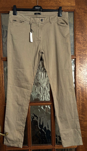 Pantaloni donna ovs tinti - ovs,