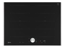 Neff T67TTX4L0 Piano Cottura