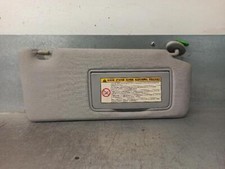 83230SMGG02ZA aletta parasole