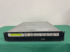 Barco PYXIS MKII DVB MPEG-2