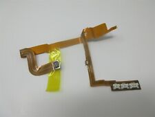 APPLE MACBOOK PRO 15 A1226