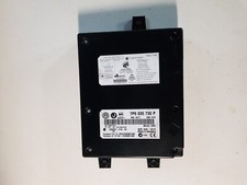 Centralina Bluetooth VAG VW