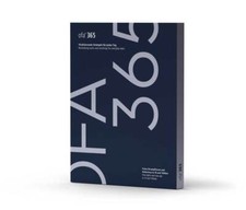 Calze di supporto Ofa 365