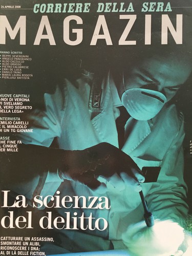 Magazine 2008 ris di - magazine, 17.ris