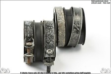 collettori aspirazione