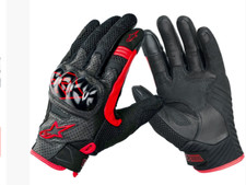 ALPINESTARS SMX1 Air V2 Guanti