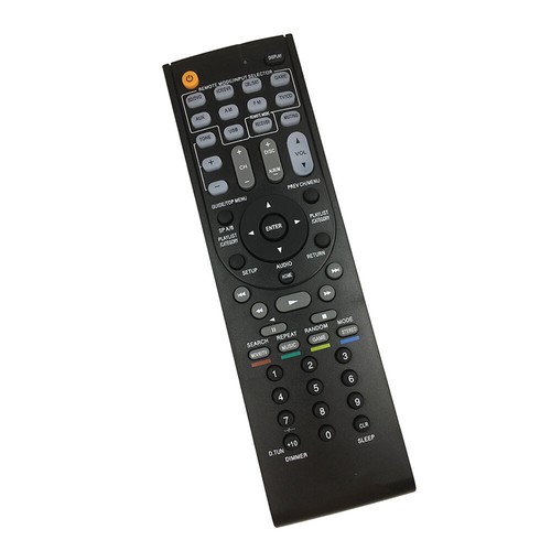 Per onkyo 799m 865m - per,