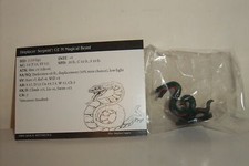 Dungeons & Dragons Miniatures