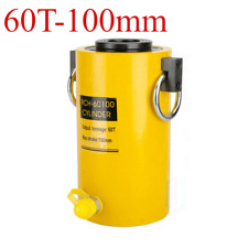 Cric Sollevamento Industriale