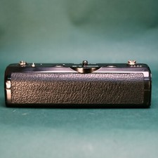 Asahi Pentax Avvolgitore LX