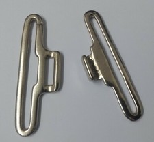 Originale Vintage Militare