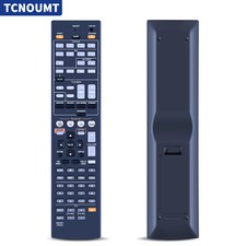 Telecomando ricambio rav491 - telecomando,