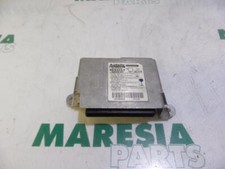 Centralina Airbag Renault
