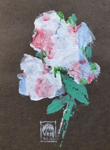 Disegni artistici dipinti - disegni,