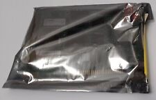 Seagate ST-22M ISA Controller