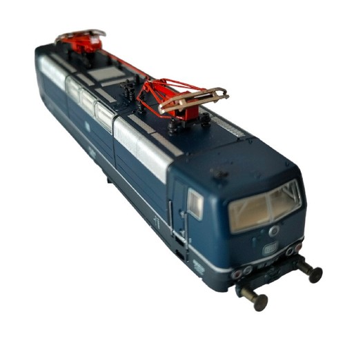 Alloggiamento carrozza treno - alloggiamento,
